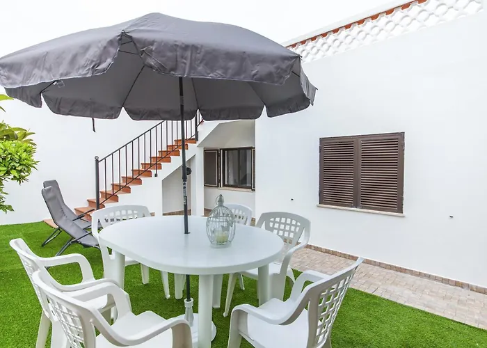 Дом отдыха D02 - Carrob Street House