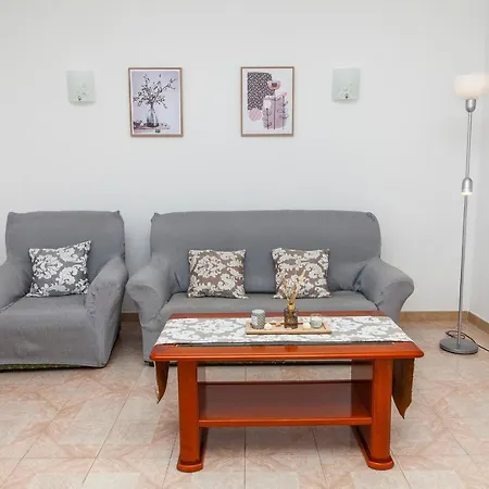 D02 - Carrob Street House Λάγος