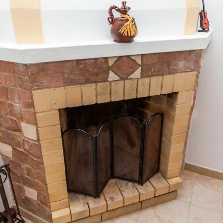 D02 - Carrob Street House * Λάγος