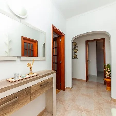 D02 - Carrob Street House Σπίτι διακοπών *