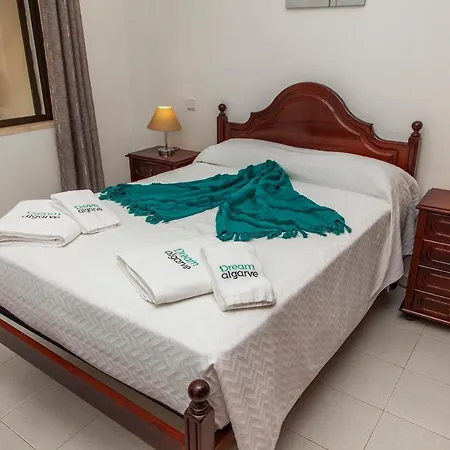 D02 - Carrob Street House Lagos