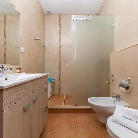 D02 - Carrob Street House Λάγος