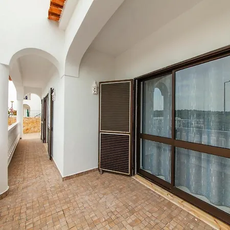 D02 - Carrob Street House Σπίτι διακοπών *