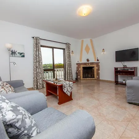 Prázdninový dům D02 - Carrob Street House *