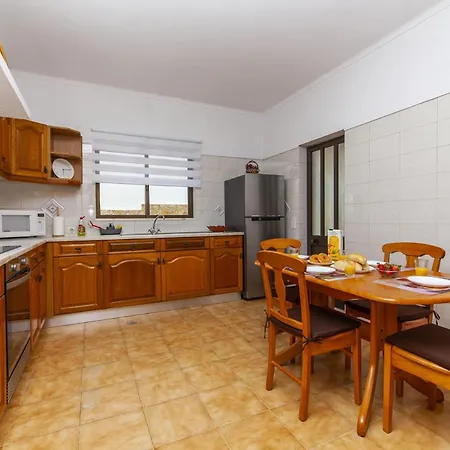 D02 - Carrob Street House Prázdninový dům *
