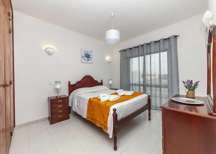 Casa de Férias D02 - Carrob Street House