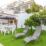 D02 - Carrob Street House * Lagos