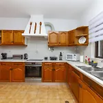 D02 - Carrob Street House * Lagos