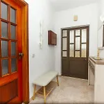 בית נופש D02 - Carrob Street House *