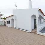 D02 - Carrob Street House Prázdninový dům