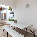 Prázdninový dům D02 - Carrob Street House Lagos