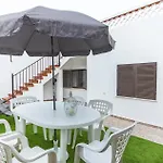 Prázdninový dům D02 - Carrob Street House