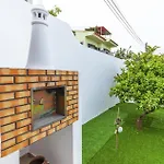 D02 - Carrob Street House *