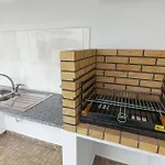 בית נופש D02 - Carrob Street House *