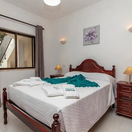 Hébergement de vacances D02 - Carrob Street House