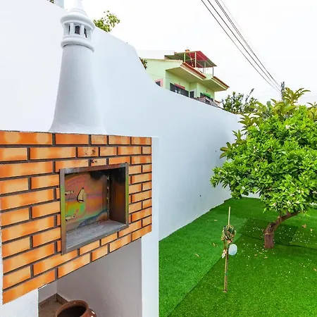 D02 - Carrob Street House Lagos