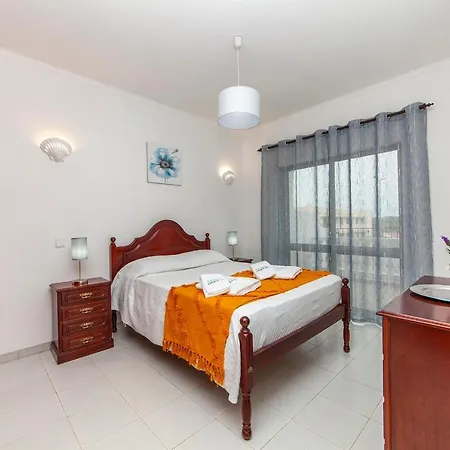 D02 - Carrob Street House Lagos