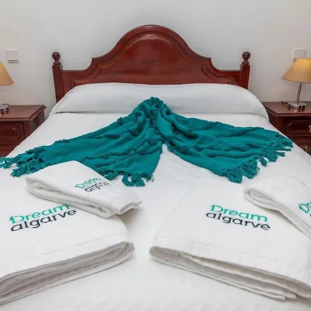 D02 - Carrob Street House Lagos