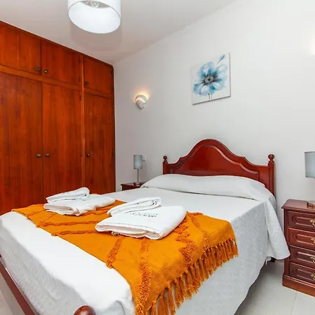 D02 - Carrob Street House Lagos