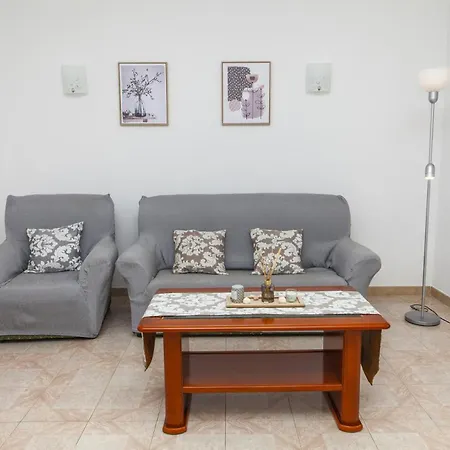 D02 - Carrob Street House 펜션 *